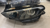 Oto Çıkma Parça / Fiat / Egea / Far & Stop / Sağ Ön Far / Çıkma Parça 