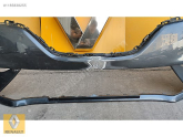 Oto Çıkma Parça / Renault / Megane / Tampon / Ön Tampon / Çıkma Parça 