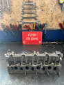 Oto Çıkma Parça / Opel / Vivaro / Motor / Silindir Kapağı / Çıkma Parça 
