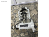 Oto Çıkma Parça / Opel / Vectra / Motor / Emme Manifoldu / Çıkma Parça 