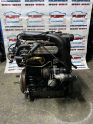 Oto Çıkma Parça / Volkswagen / Jetta / Motor / Motor (komple) / Çıkma Parça 