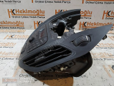 Oto Çıkma Parça / Ford / Tourneo Custom / Beyin / Motor Beyni / Çıkma Parça 