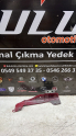 Seat ibiza sol çamurluk bağlantı sacı 2018-2024 6f0821327d