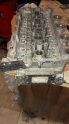 Oto Çıkma Parça / Ford / Focus / Motor / Silindir Kapağı / Çıkma Parça 