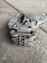 Oto Çıkma Parça / Ford / Tourneo Custom / Motor / Takozu & Kulağı / Çıkma Parça 