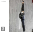 Oto Çıkma Parça / Skoda / Roomster / Tampon / Izgara Çıtası / Çıkma Parça 