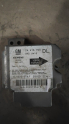 24 416 703 DL OPEL ASTRA İÇİN AİRBAG BEYNİ