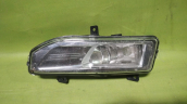 nissan Qashqai sol sis farı
