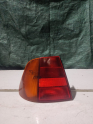 VOLKSWAGEN POLO 1994-2000 SOL STOP 6K5945095