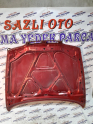 Oto Çıkma Parça / Fiat / Marea / Kaporta & Karoser / Kaput / Çıkma Parça 