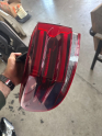 C5 aircross sol stop