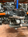 Oto Çıkma Parça / Volvo / S90 / Motor / Motor Komple / Çıkma Parça 