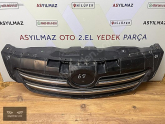 TOYOTA COROLLA ÖN PANJUR ORJİNAL OEM:53114-02100 2006-2010