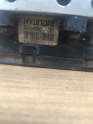 Oto Çıkma Parça / Hyundai / Atos / ABS / ABS Beyni / Çıkma Parça 