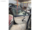Oto Çıkma Parça / Peugeot / 508 / Kaporta & Karoser / Sol Ön Kapı / Çıkma Parça 