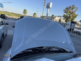 Oto Çıkma Parça / Volkswagen / T-Cross / Kaporta & Karoser / Kaput / Çıkma Parça 