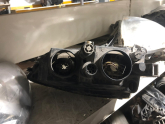 Oto Çıkma Parça / Opel / Vectra / Far & Stop / Sağ Ön Far / Çıkma Parça 