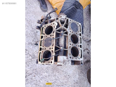 Oto Çıkma Parça / Peugeot / 607 / Motor / Motor (komple) / Çıkma Parça 