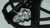 Oto Çıkma Parça / Toyota / Corolla / ABS / ABS Sensörü / Sıfır Parça 