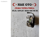 Oto Çıkma Parça / Mazda / 626 / Motor / Gaz Kelebeği / Çıkma Parça 