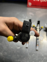 Oto Çıkma Parça / Renault / Master / Motor / Enjektör / Çıkma Parça 