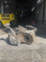 Oto Çıkma Parça / Volkswagen / Transporter / Şanzıman / Şanzıman Komple / Çıkma Parça 