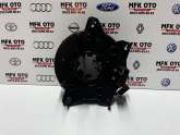 Oto Çıkma Parça / Opel / Vectra / Direksiyon / Direksiyon Sargısı / Çıkma Parça 