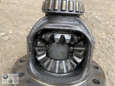 Oto Çıkma Parça / Hyundai / H100 / Defransiyel / Ayna Mahruti / Çıkma Parça 