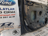 Oto Çıkma Parça / Audi / A3 / Kaporta & Karoser / Sol Ön Kapı / Çıkma Parça 
