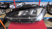 VOLKSWAGEN GOLF 7 U LED FAR ORJİNAL HATASIZ  15000₺