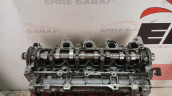 Oto Çıkma Parça / Renault / Clio / Motor / Silindir Kapağı / Çıkma Parça 