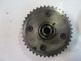 Oto Çıkma Parça / Peugeot / 3008 / Motor / Eksantrik Dişlisi / Çıkma Parça 