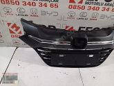 Oto Çıkma Parça / Honda / HR-V /  / Çıkma Parça 