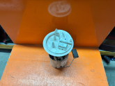 Oto Çıkma Parça / Fiat / Fiorino / Yakıt / Şamandırası / Çıkma Parça 