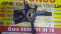 Oto Çıkma Parça / Kia / Sportage / Alt Takım / Taşıyıcı / Sıfır Parça 