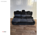 Oto Çıkma Parça / Citroen / C4 / Koltuk & Döşeme / Koltuk Takımı / Çıkma Parça 