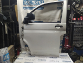 ÇIKMA VW TRANSPORTER T5 T6 SOL ÖN KAPI 2475