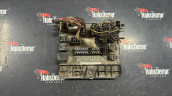 440855109 SKODA FAVORİT FORMEN SİGORTA KUTUSU