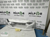 Oto Çıkma Parça / Hyundai / i20 / Tampon / Ön Tampon / Çıkma Parça 