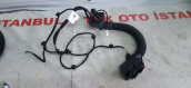 Oto Çıkma Parça / Mercedes / C Serisi / Elektrik / Elektrik Tesisatı / Çıkma Parça 