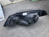 Oto Çıkma Parça / Renault / Clio / Far & Stop / Sağ Ön Far / Çıkma Parça 