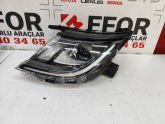 Oto Çıkma Parça / BYD / Dolphin / Far & Stop / Sol Ön Far / Çıkma Parça 