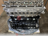 Oto Çıkma Parça / Hyundai / H100 / Motor / Motor (komple) / Sıfır Parça 