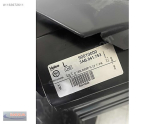 Oto Çıkma Parça / Volkswagen / Passat / Far & Stop / Sol Ön Far / Çıkma Parça 