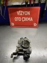 Oto Çıkma Parça / Fiat / Doblo / Motor / Gaz Kelebeği / Çıkma Parça 