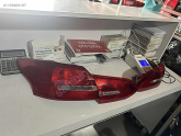 Oto Çıkma Parça / Ford / Focus / Far & Stop / Sağ Arka Stop / Çıkma Parça 