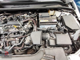 Oto Çıkma Parça / Toyota / Corolla / Motor / Motor (komple) / Çıkma Parça 