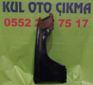 Oto Çıkma Parça / Mercedes / E Serisi / Kaporta & Karoser / Sağ Ön Çamurluk / Çıkma Parça 
