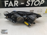 Oto Çıkma Parça / Volkswagen / Passat / Far & Stop / Sağ Ön Far / Çıkma Parça 