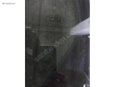 Oto Çıkma Parça / Land Rover / Discovery / Oto Cam / Arka Cam / Çıkma Parça 